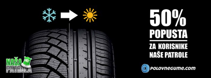 akcija-50-posto-popusta