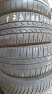 Bridgestone 175/55 R15