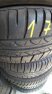 Bridgestone 175/55 R15