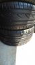 Continental 275/50 R19