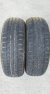 Kleber 175/65 R14