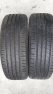 Continental 215/60 R16