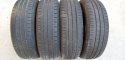 Continental 185/65 R15