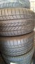 Goodyear 255/50 R19