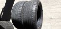 Goodyear 225/50 R17