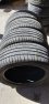 Michelin 225/50 R17