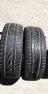 Continental 185/60 R15