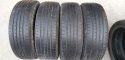 Goodyear 215/65 R16
