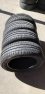 Kleber 205/55 R16