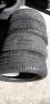 Continental 215/60 R17