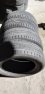 Michelin 235/65 R17