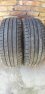 Dunlop 235/60 R18