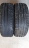 Michelin 215/55 R16