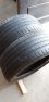 Goodyear 235/45 R17