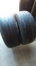 Michelin 235/45 R18