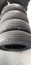 Michelin 215/55 R17