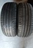 Michelin 205/55 R16
