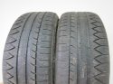 Michelin 225/55 R17