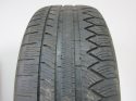 Michelin 225/55 R17