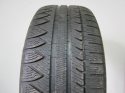 Michelin 225/55 R17