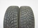 Dunlop 195/60 R15
