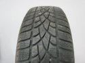 Dunlop 195/60 R15