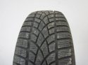 Dunlop 195/60 R15