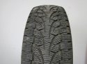Pirelli 205/70 R15