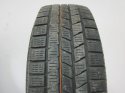 Pirelli 215/70 R16