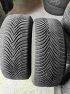 Michelin 215/55 R17