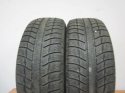 Michelin 195/55 R16