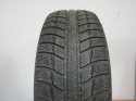 Michelin 195/55 R16