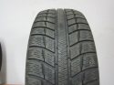 Michelin 195/55 R16