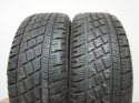 Pirelli 195/50 R16