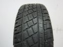 Pirelli 195/50 R16