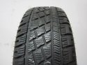 Pirelli 195/50 R16