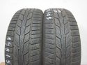 Semperit 195/55 R16