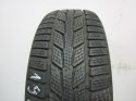 Semperit 195/55 R16