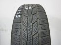 Semperit 195/55 R16