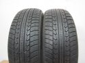 Kleber 185/60 R15