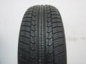 Kleber 185/60 R15