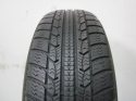Kleber 185/60 R15