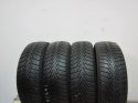 Continental 165/60 R14