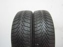 Continental 165/60 R14