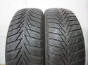 Continental 165/60 R14