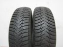 Goodyear 155/65 R14