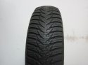 Goodyear 155/65 R14