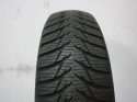Goodyear 155/65 R14