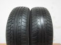 Kleber 195/60 R15