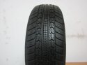 Kleber 195/60 R15